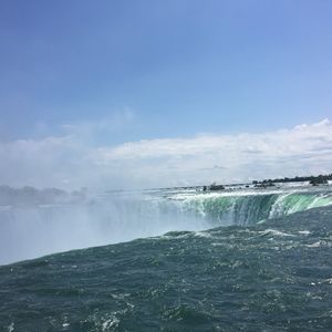 Meet your Posher, Rocio